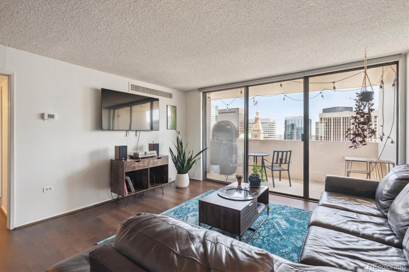 1020 15th Street Denver CO 80202
