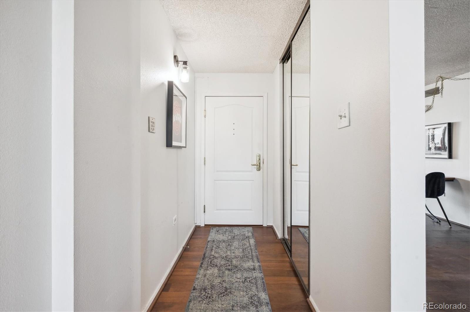 1020 15th Street Denver CO 80202