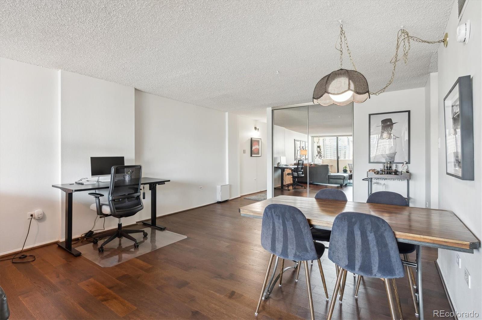 1020 15th Street Denver CO 80202