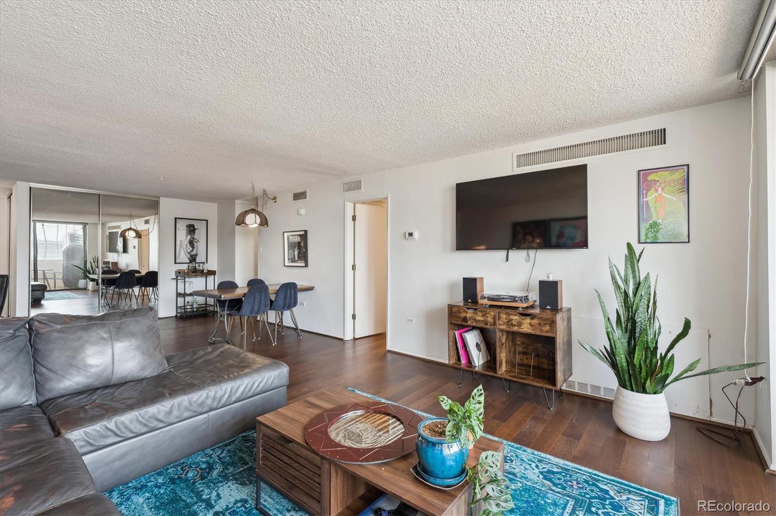 1020 15th Street Denver CO 80202