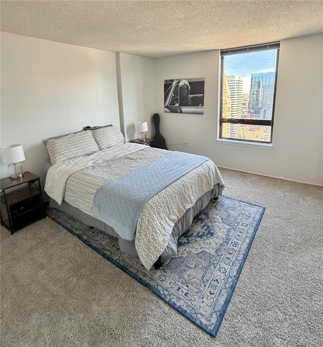 1020 15th Street Denver CO 80202