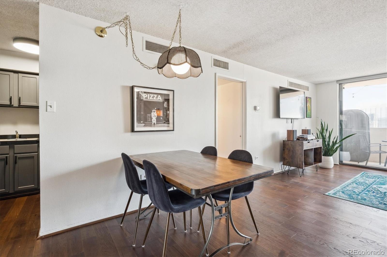 1020 15th Street Denver CO 80202