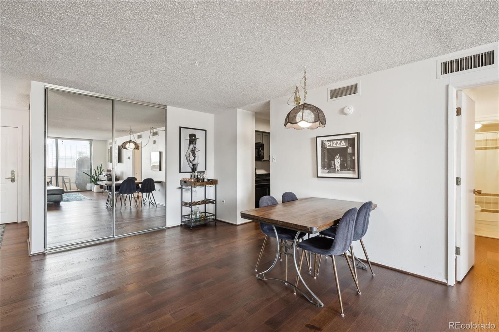 1020 15th Street Denver CO 80202