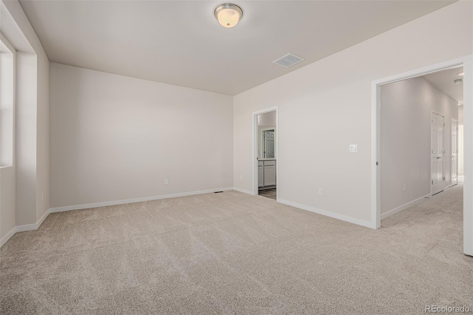 2889 E 103rd Drive Thornton CO 80229