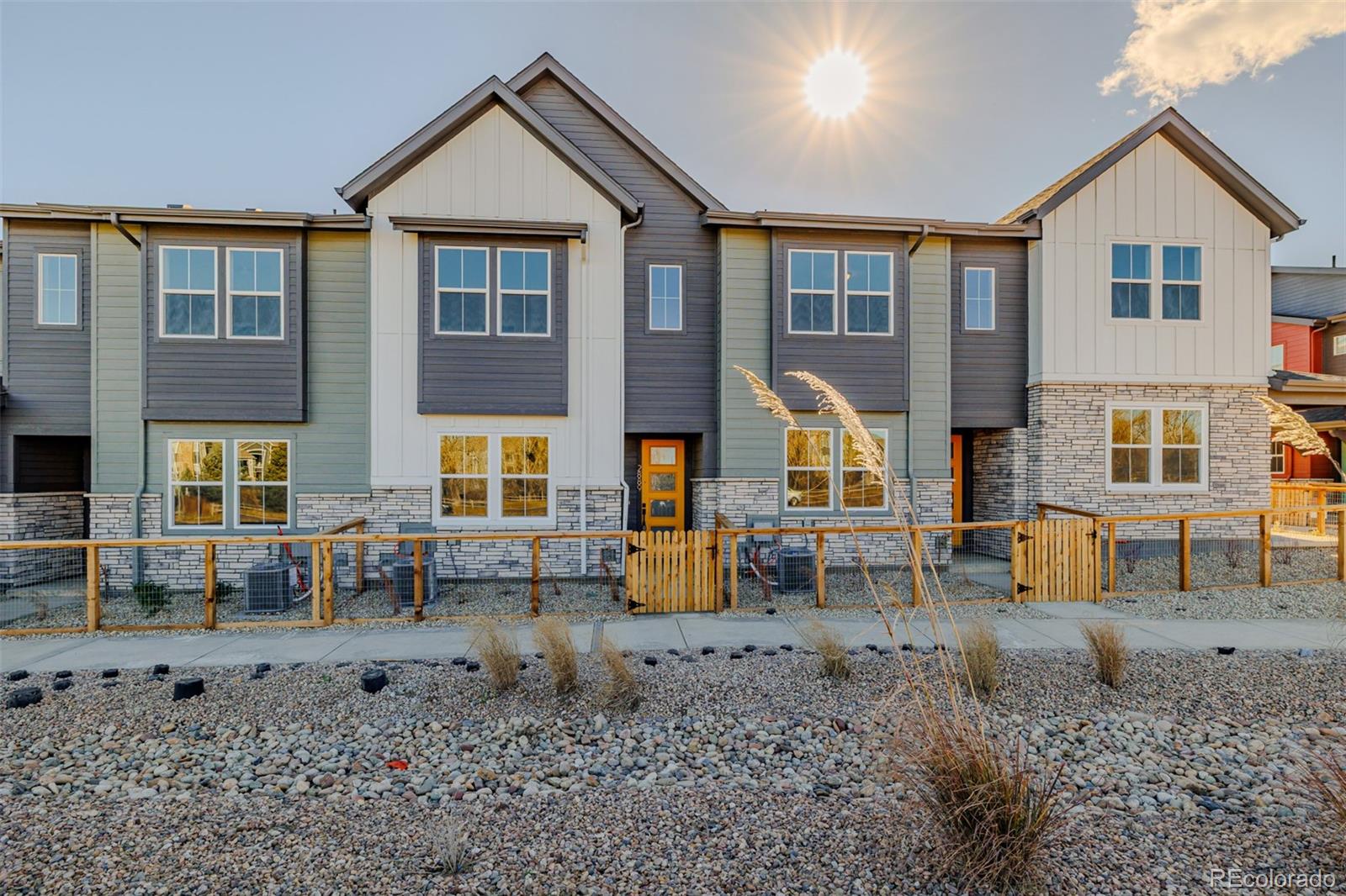 2889 E 103rd Drive Thornton CO 80229