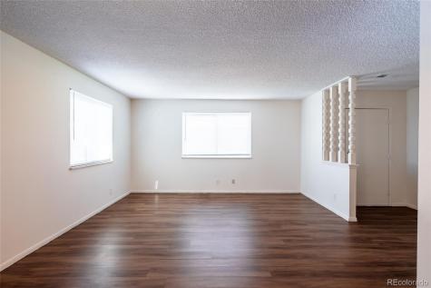 9963 Lane Street Thornton CO 80260