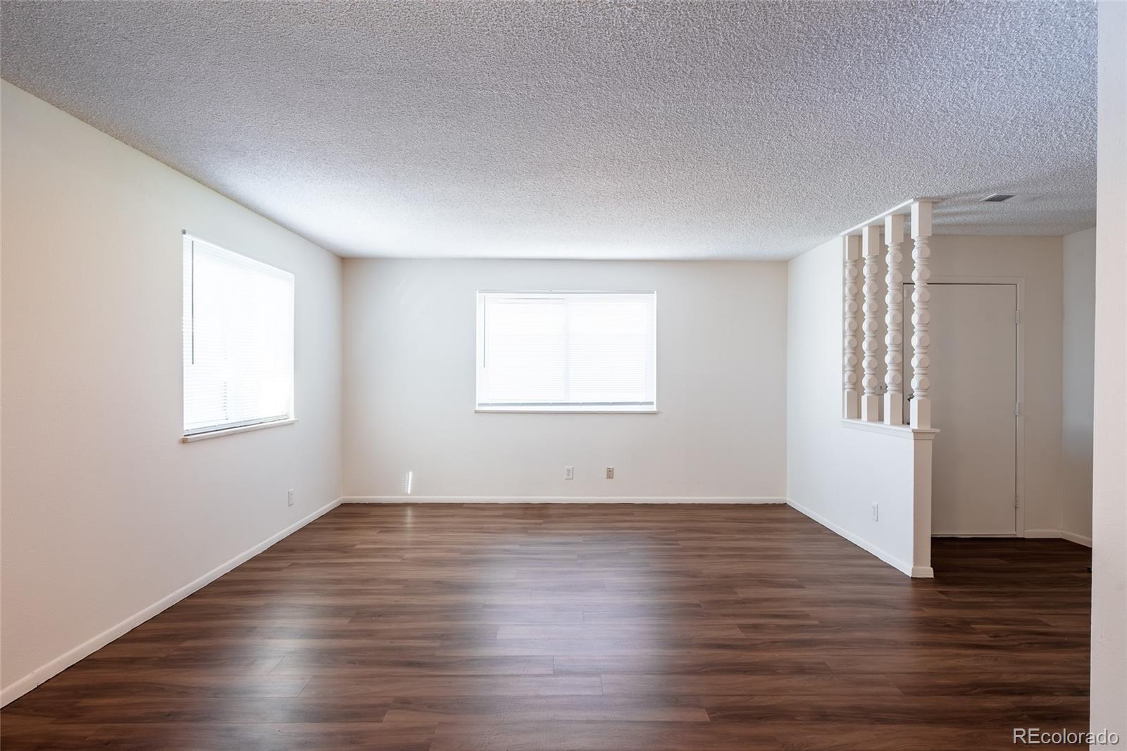 9963 Lane Street Thornton CO 80260