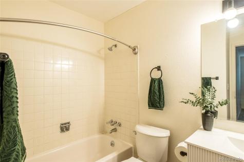 9963 Lane Street Thornton CO 80260