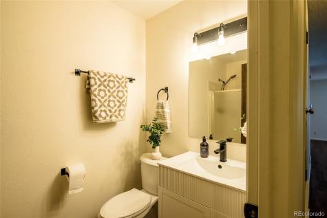 9963 Lane Street Thornton CO 80260