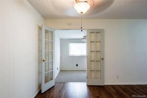 9963 Lane Street Thornton CO 80260