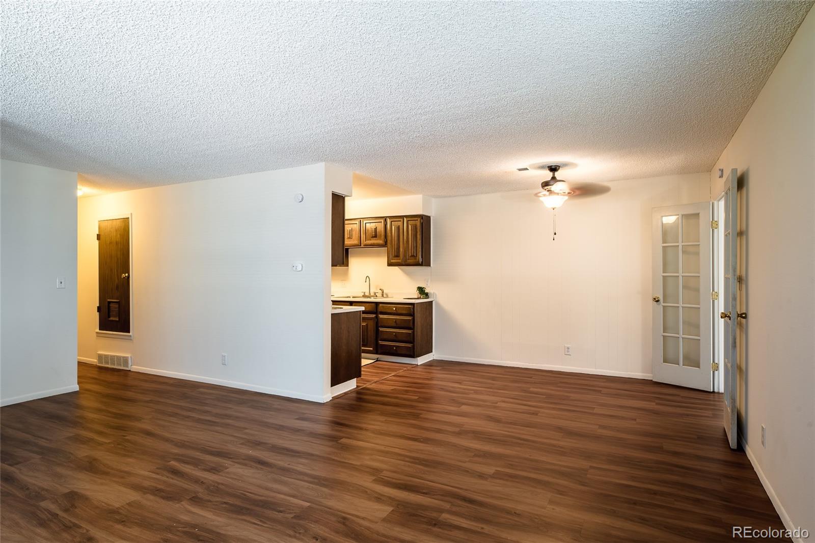 9963 Lane Street Thornton CO 80260