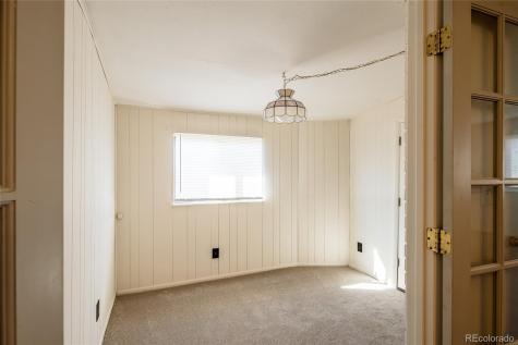 9963 Lane Street Thornton CO 80260