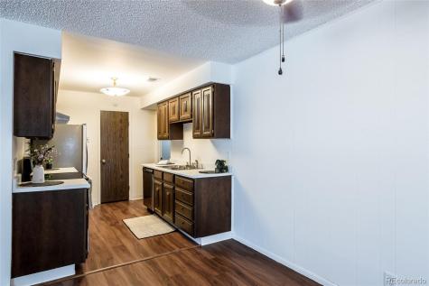 9963 Lane Street Thornton CO 80260