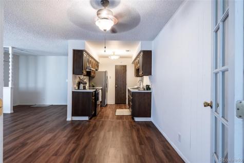 9963 Lane Street Thornton CO 80260