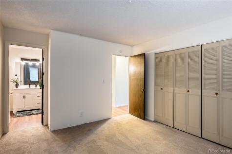 9963 Lane Street Thornton CO 80260