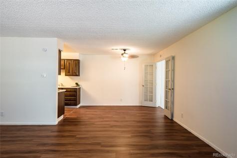 9963 Lane Street Thornton CO 80260