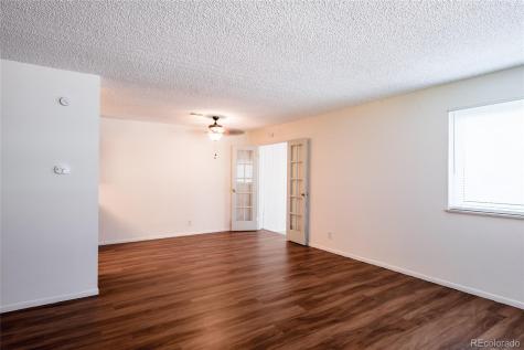 9963 Lane Street Thornton CO 80260