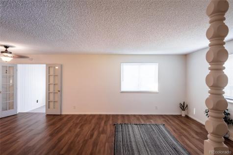 9963 Lane Street Thornton CO 80260