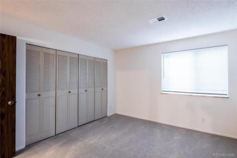 9963 Lane Street Thornton CO 80260