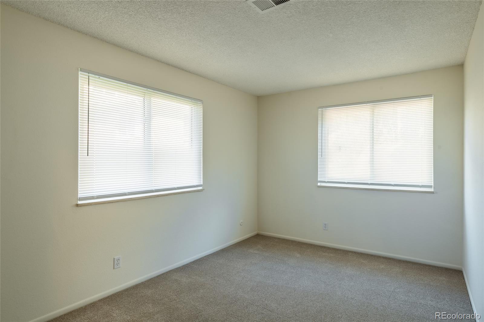 9963 Lane Street Thornton CO 80260