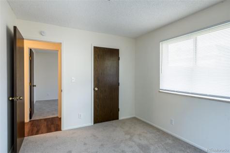 9963 Lane Street Thornton CO 80260