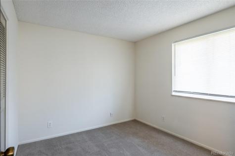 9963 Lane Street Thornton CO 80260