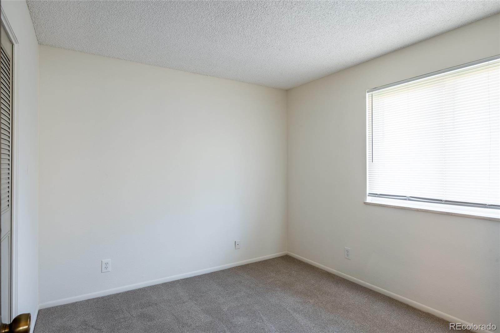 9963 Lane Street Thornton CO 80260