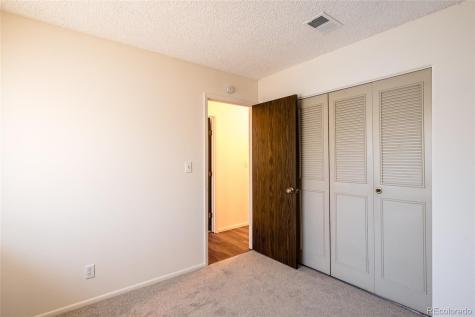 9963 Lane Street Thornton CO 80260