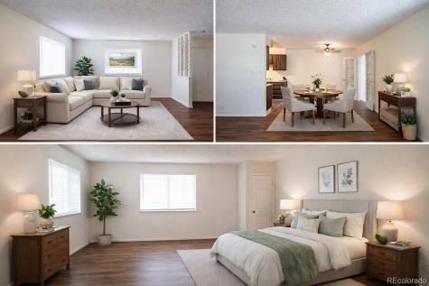 9963 Lane Street Thornton CO 80260