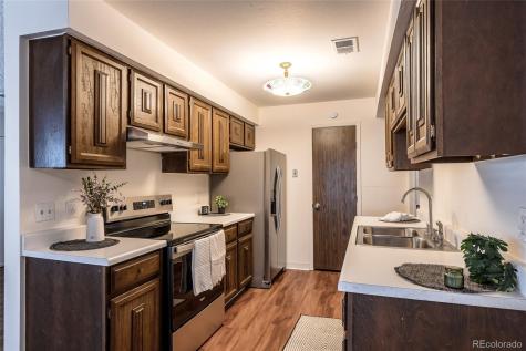 9963 Lane Street Thornton CO 80260