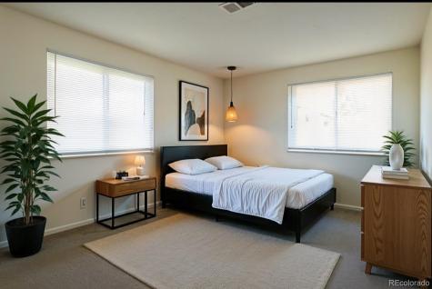 9963 Lane Street Thornton CO 80260