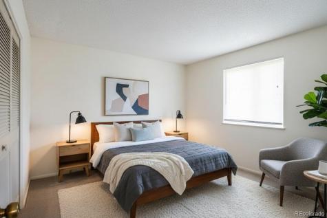 9963 Lane Street Thornton CO 80260