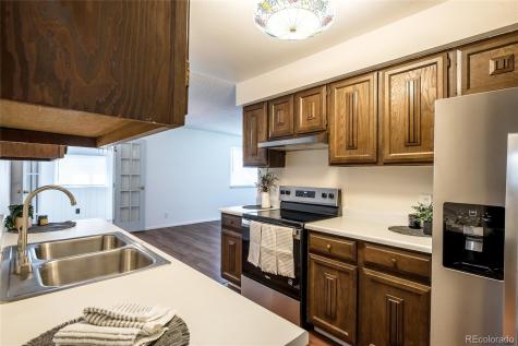 9963 Lane Street Thornton CO 80260