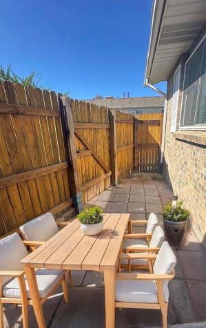 9963 Lane Street Thornton CO 80260