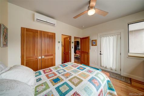 108 Old Stage Road Salida CO 81201