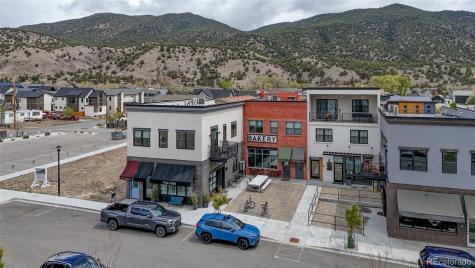 108 Old Stage Road Salida CO 81201