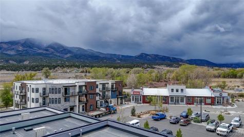 108 Old Stage Road Salida CO 81201