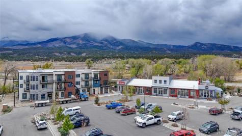 108 Old Stage Road Salida CO 81201