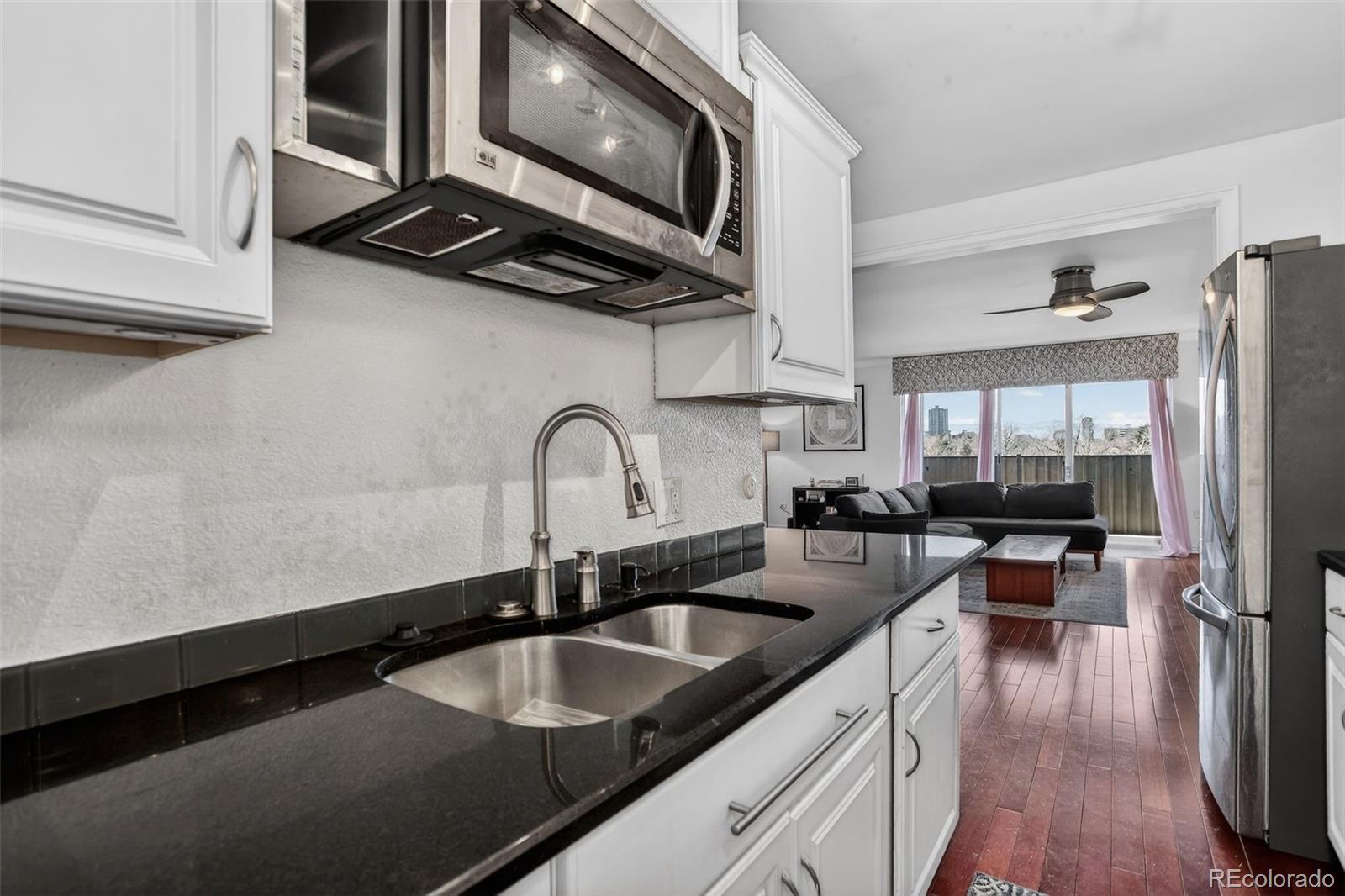 1313 Steele Street Denver CO 80206