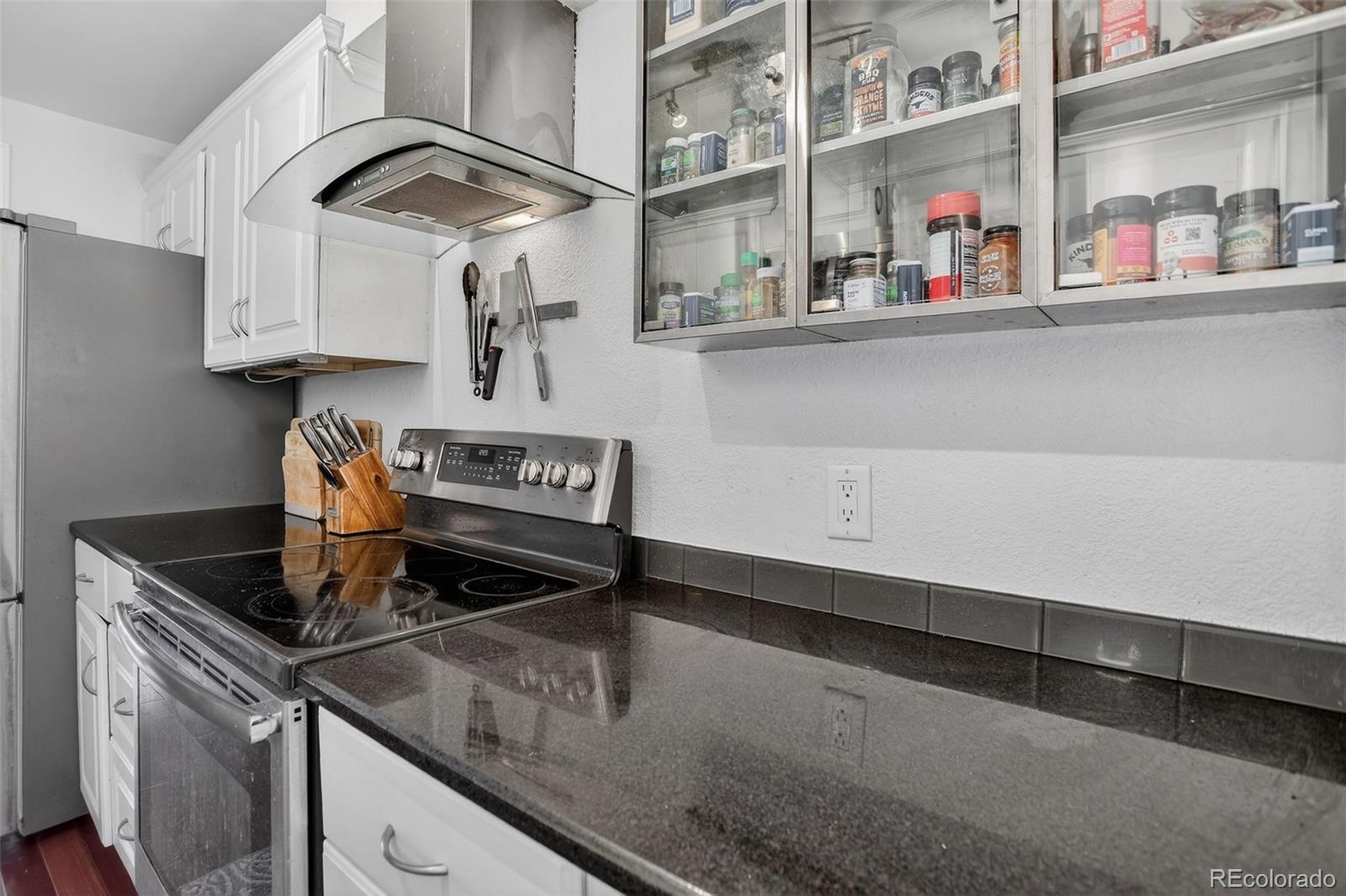 1313 Steele Street Denver CO 80206