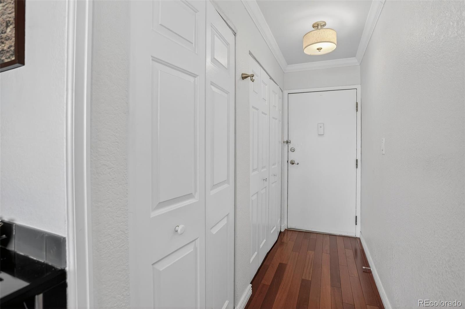 1313 Steele Street Denver CO 80206