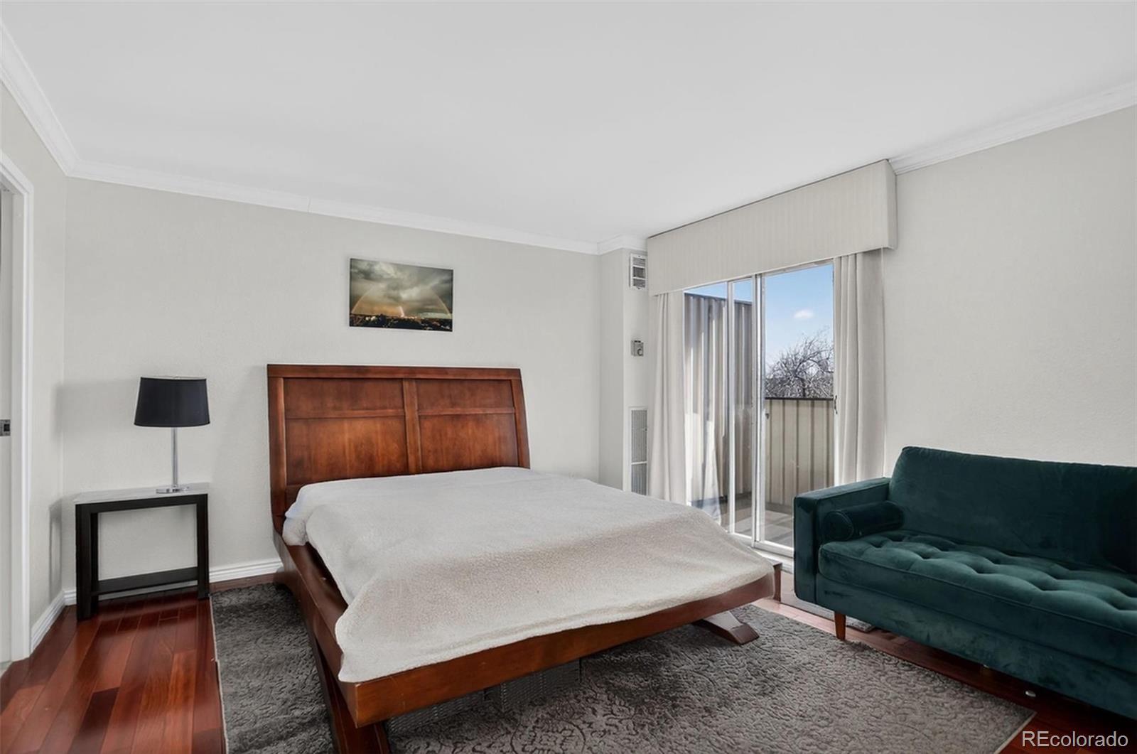 1313 Steele Street Denver CO 80206