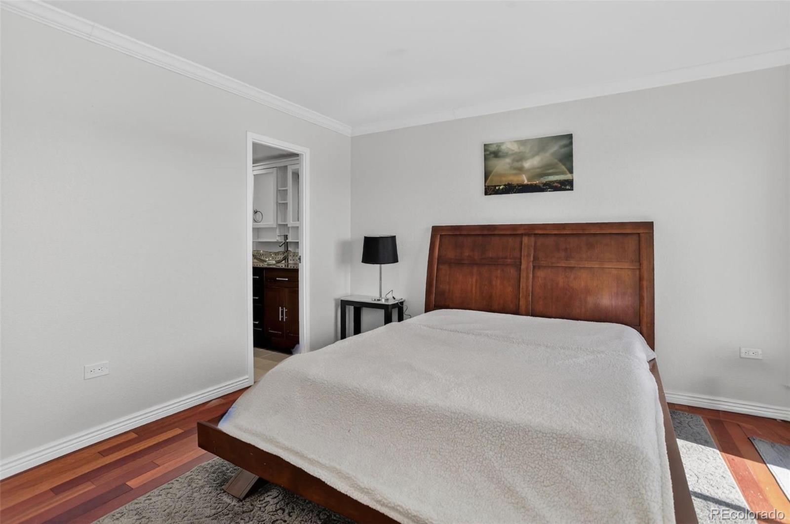 1313 Steele Street Denver CO 80206