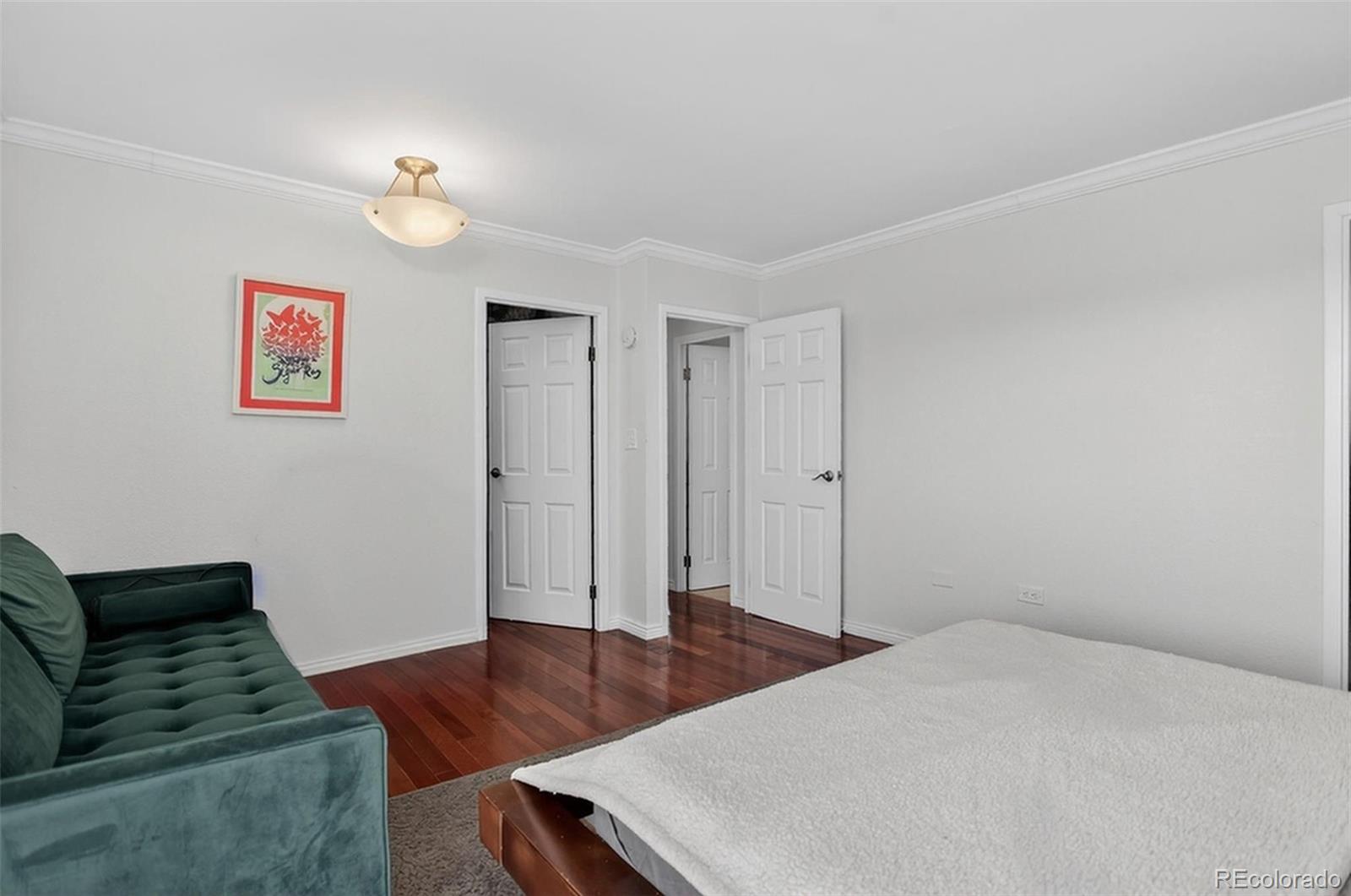 1313 Steele Street Denver CO 80206