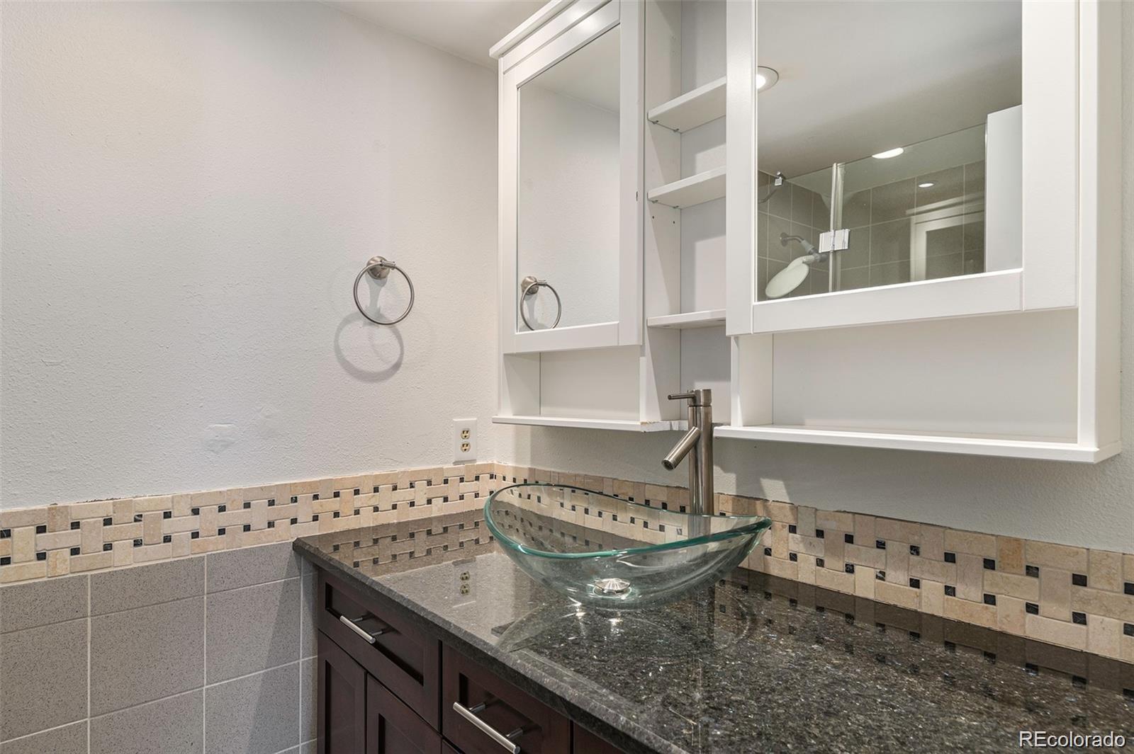 1313 Steele Street Denver CO 80206