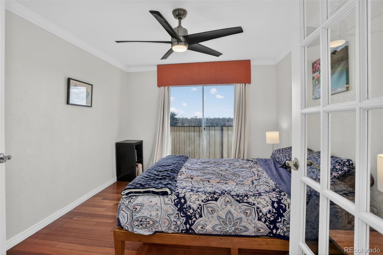 1313 Steele Street Denver CO 80206
