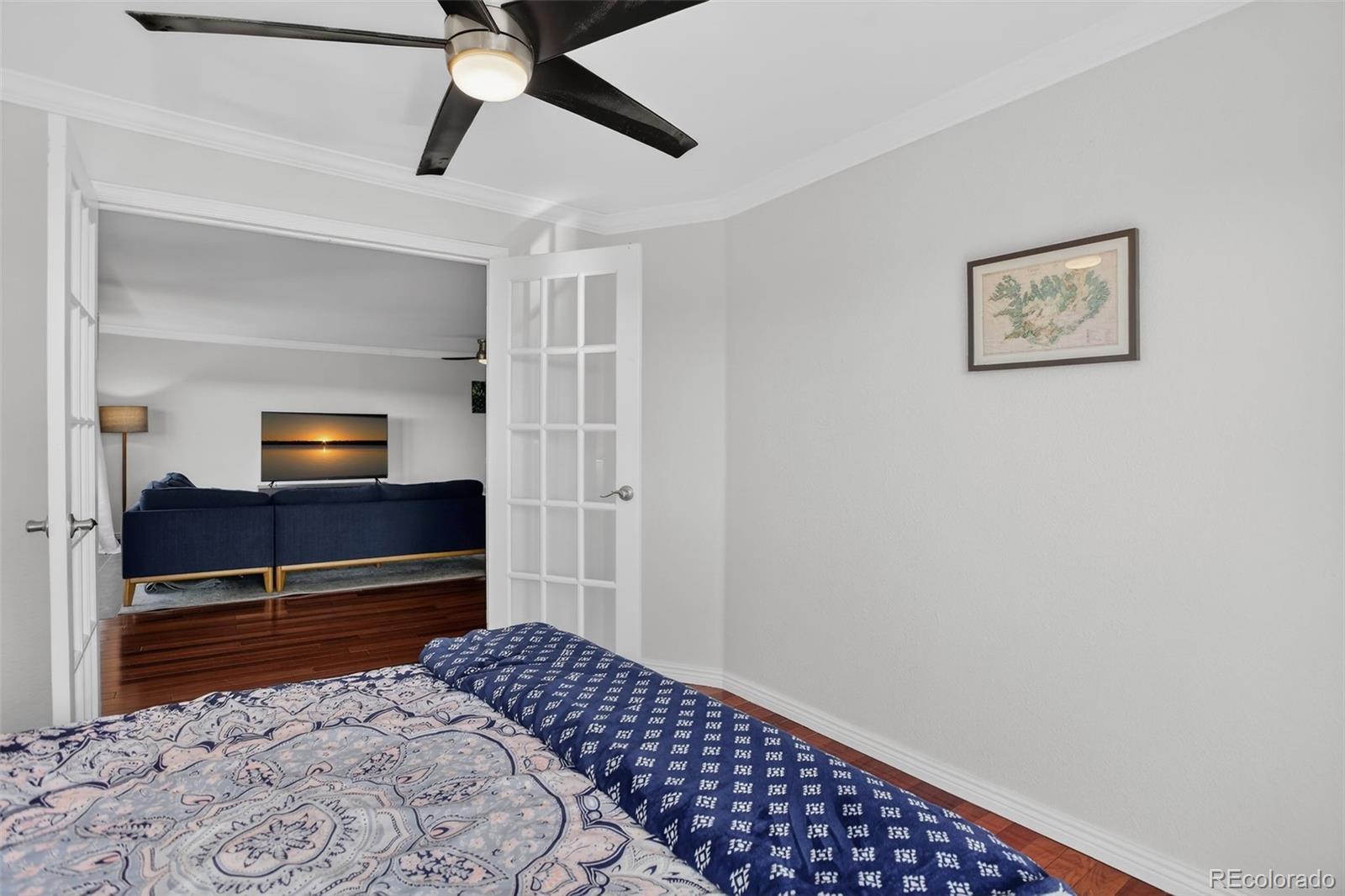 1313 Steele Street Denver CO 80206