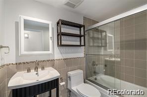 1313 Steele Street Denver CO 80206