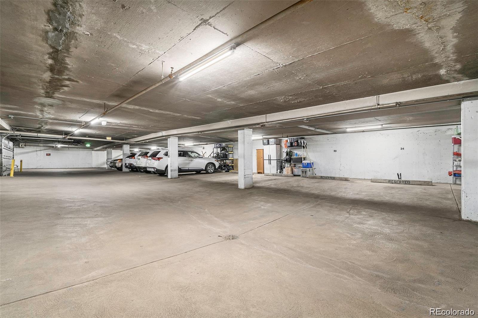 1313 Steele Street Denver CO 80206