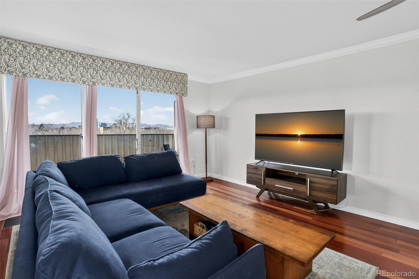 1313 Steele Street Denver CO 80206